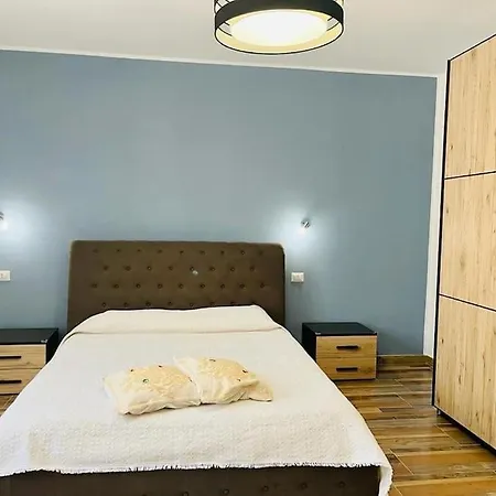 Nina's House Fertilia